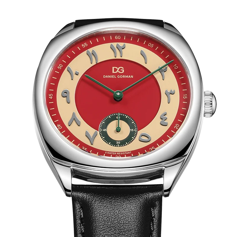 

2Pcs Luxury Women's Watch Set Fashion Luxury Elegant Alloy Wristwatch Silicone Strap Couple Watch Men Quartz Holiday Gifts