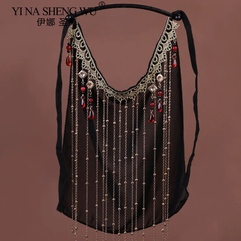 Chinese Hanfu Tasse… - image