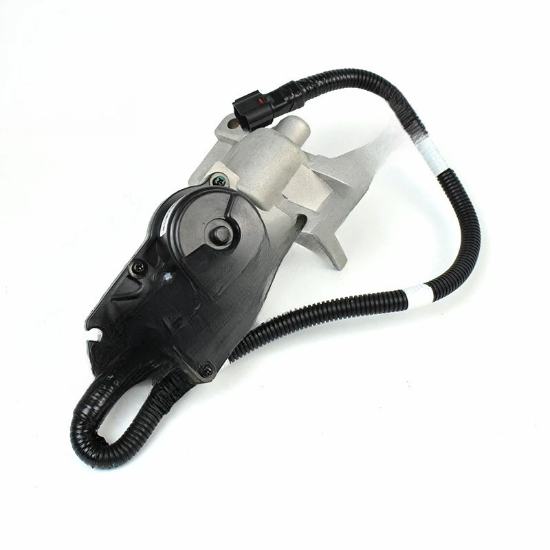 

8981408531 For auto parts, engines, clutch assemblies