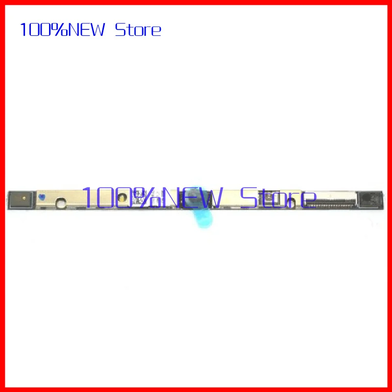 Nueva cámara interna Webcam IR para portátil HP Elitebook 830 840 G7 G8