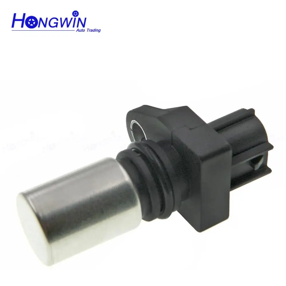 90919-05005 Crankshaft Camshaft Position Sensor For Toyota Dyna Auris Corolla Yaris Hilux Land Cruiser 90919-05063 19311-78060