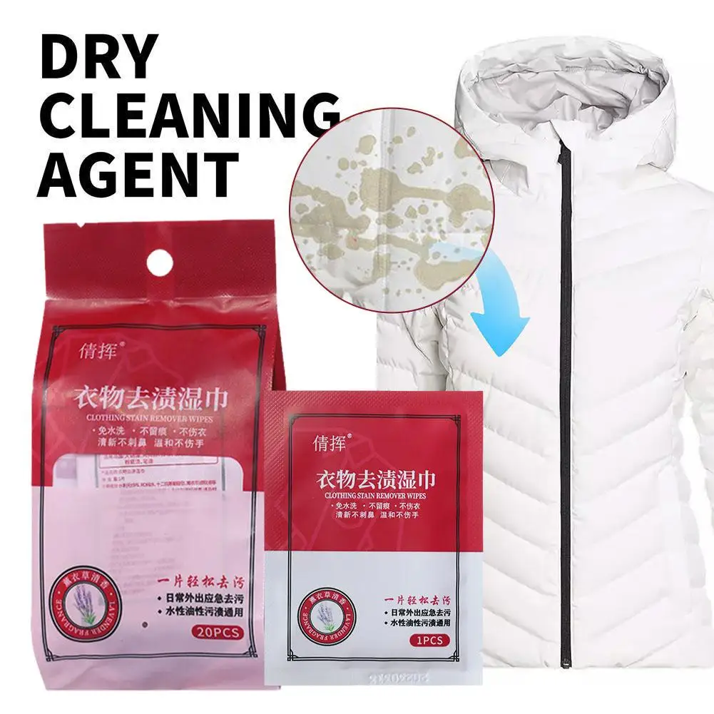 Thumbnail 4 - #19 Trending Fabric Stain Removers Right Now