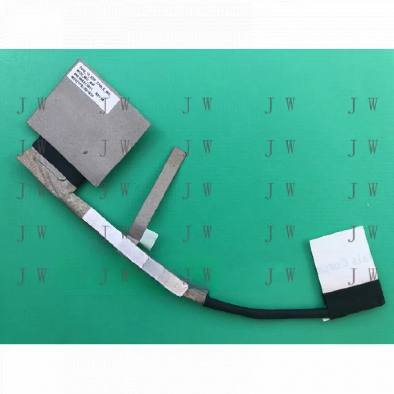 

DDW Original for HP Pavilion 13-BE TPN-W512 LCD CABLE 40PIN M52813-001