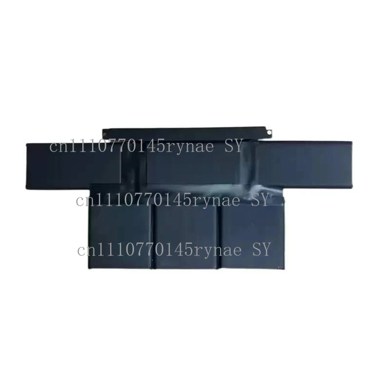 New G3HTA071H Replacement Battery For Microsoft Surface Pro Laptop Studio 1964 G3HTA072H