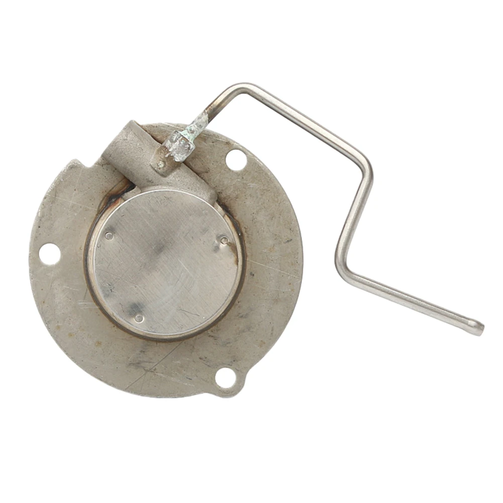 For Eberspacher For D2 Diesel Parking Air Heater Combustion Chamber Diesel Parking Heater Gasket Net Burner Heating Machine