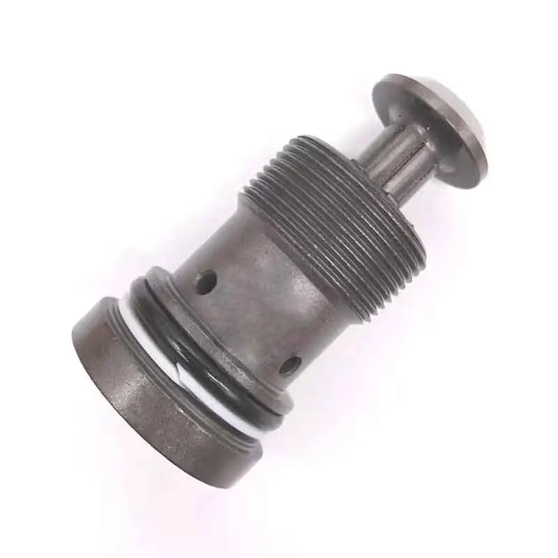 For VOLVO EC140/210/240/290B Distributing valve main auxiliary relief valve unloading valve pressure relief gun