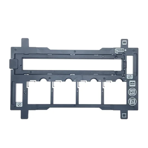 Держатель фотопленки OKLILI для сканеров Epson Perfection V100 V200 V300 V330 V370 — внешний вид товара