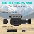 M5-25-940 High spec