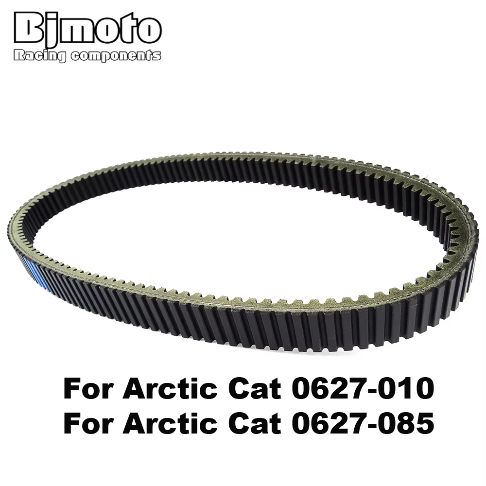 

Приводной ремень для Arctic Cat 600 Sno Pro Powder Special 580 Thundercat 900 Wildcat ZR440 M6000 M8000 SE ES 153 ZR-серия ZR8000