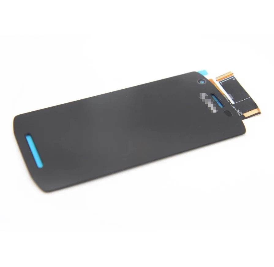 tc21-tc26-lcd-display-touch-screen-digitizer-with-front-camera-version-tm050jvhc05-07