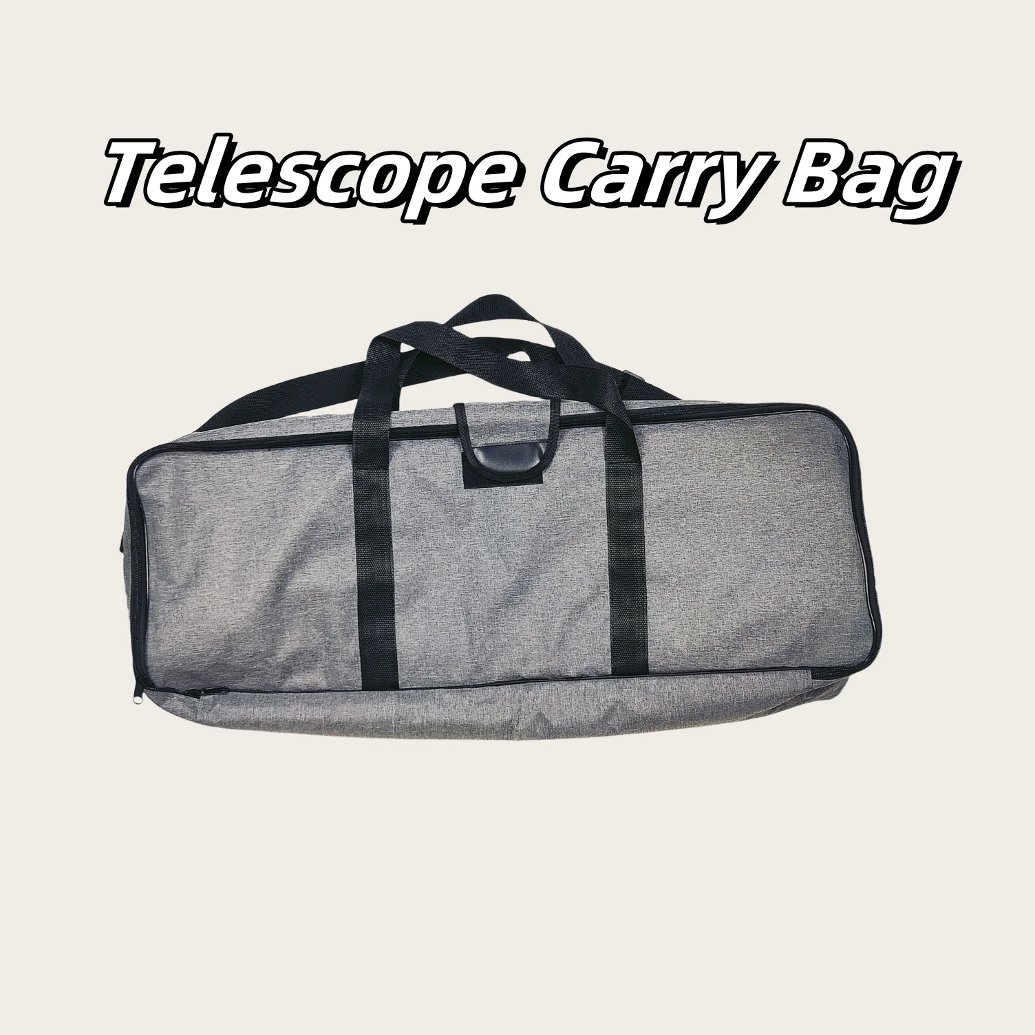 76700 Carry Bag