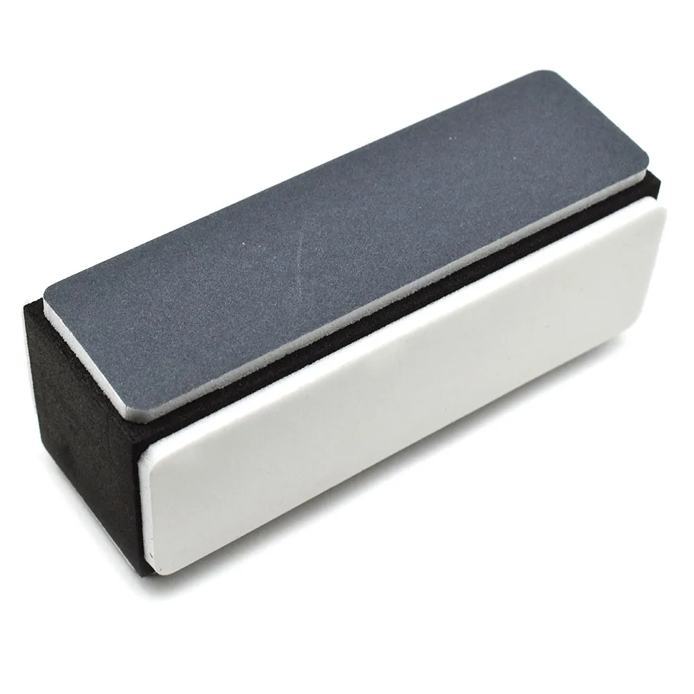 15 قطعة الغيتار الكهربائي الصوتية الحنق البولندية أداة الغيتار الحنق البولندية الغيتار أداة إصلاح الغيتار الملحقات #3