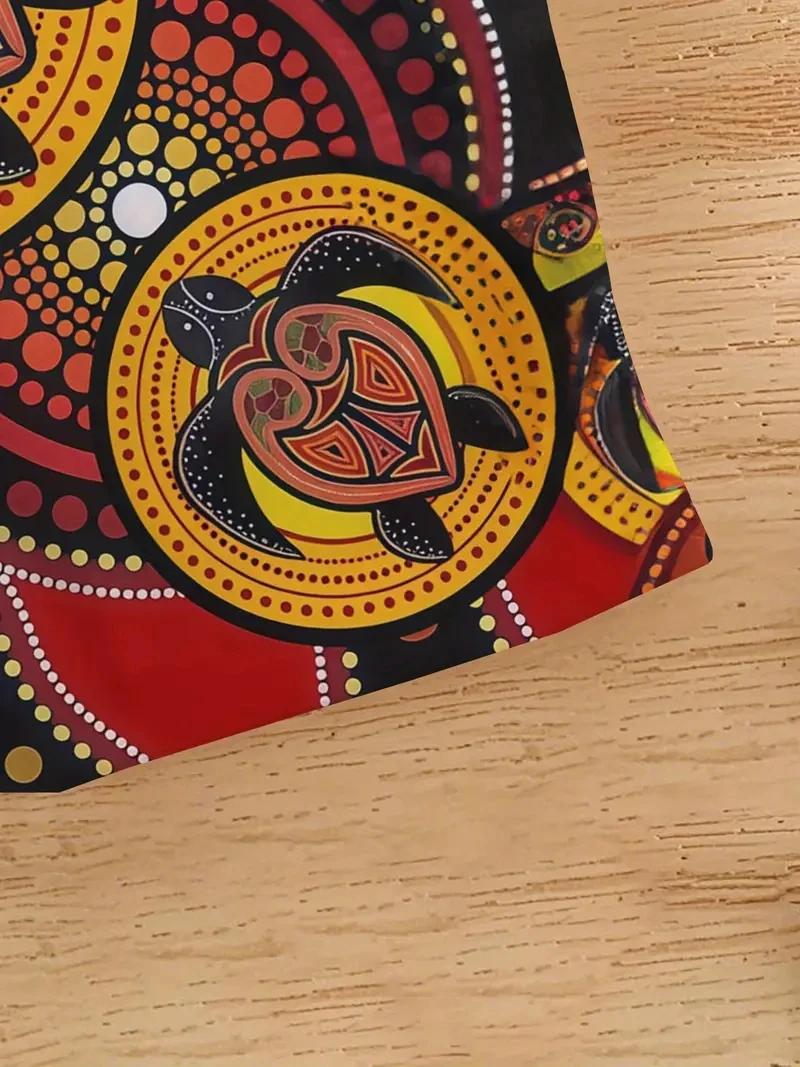 Мужская футболка больших размеров с короткими рукавами и 3D-принтом, свободная и повседневная, мягкая, удобная и дышащая, подходит для занятий спортом на открытом воздухе