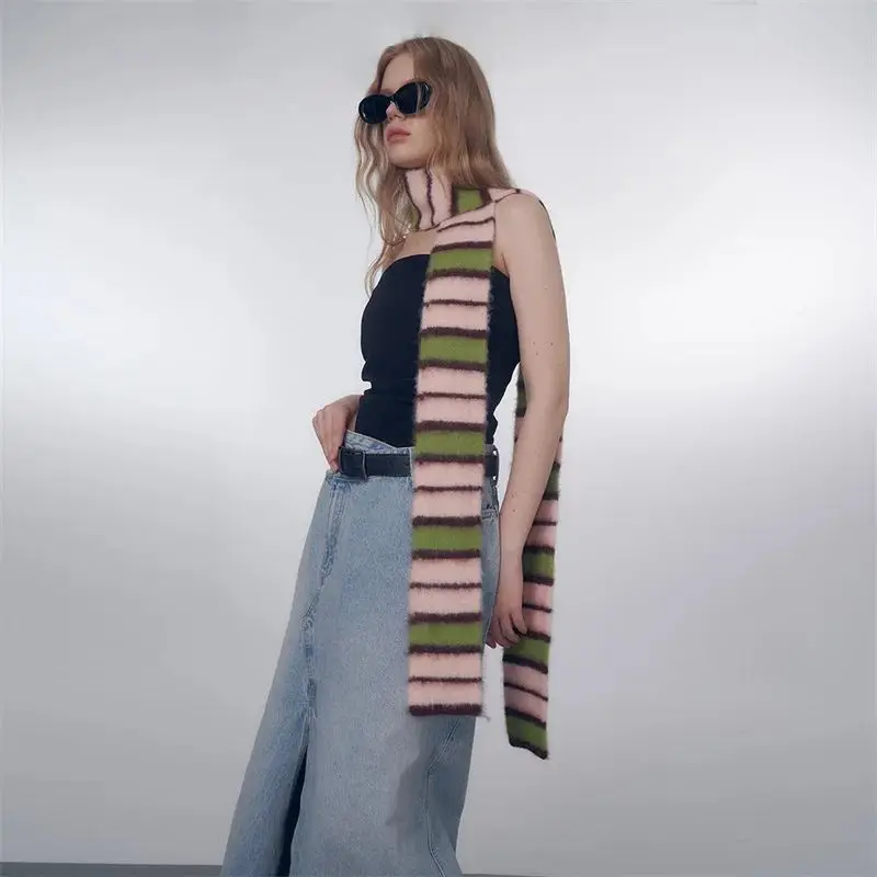 luxury-cashmere-warm-shawl-women-scarf-brand-winter-fashion-accessory-elegant-throwing-wrap-for-ladies