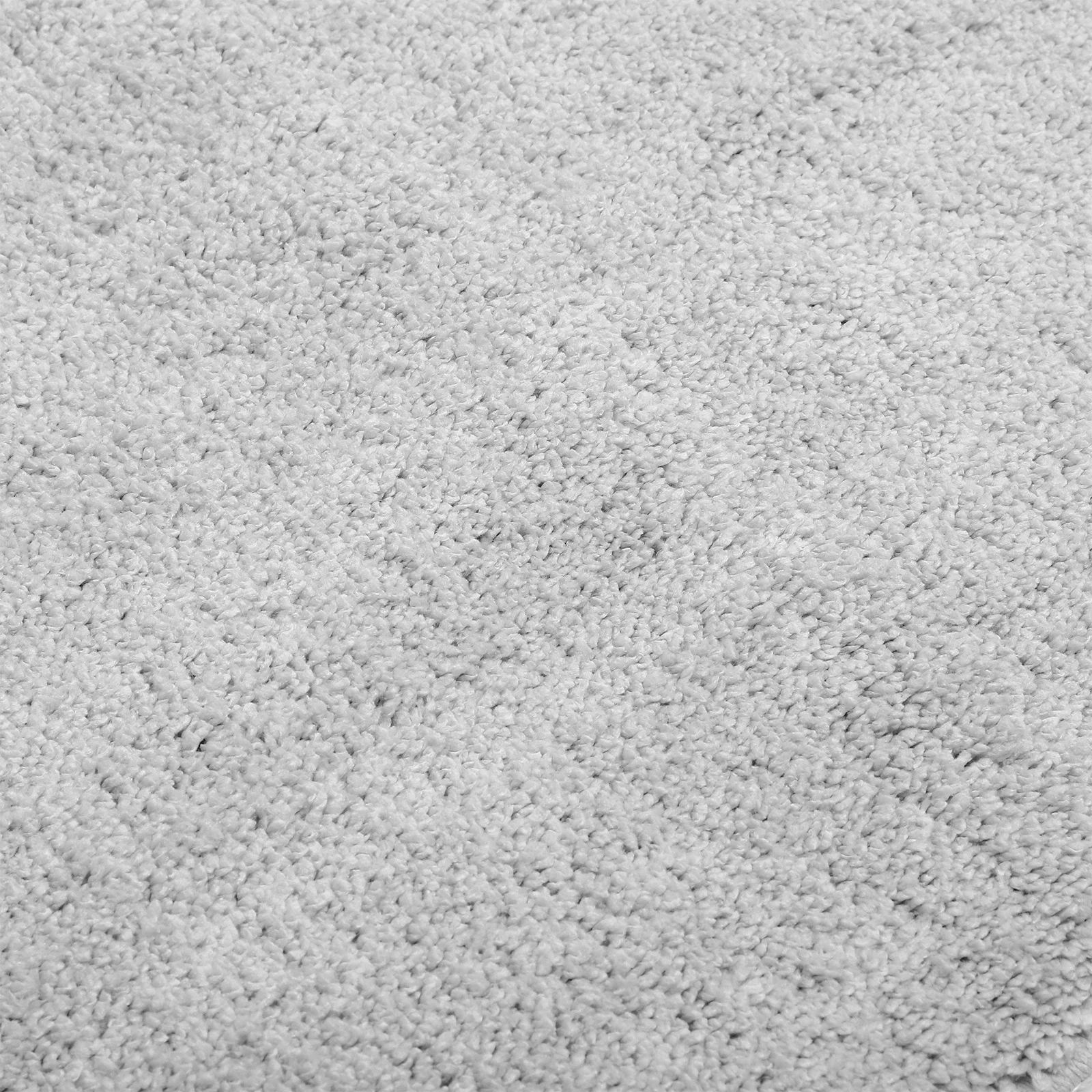 

Kisangel Resistant Pet Carpet Front Door Mat Entrance Area Rug for Living Room Floor Decor Puppy Feeding Pads Polyester