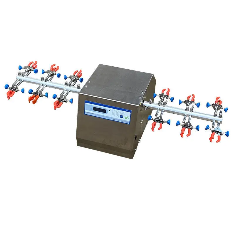 SW-810 Wrist Oscillator, Swing Oscillator, Force Arm Oscillator Shaker