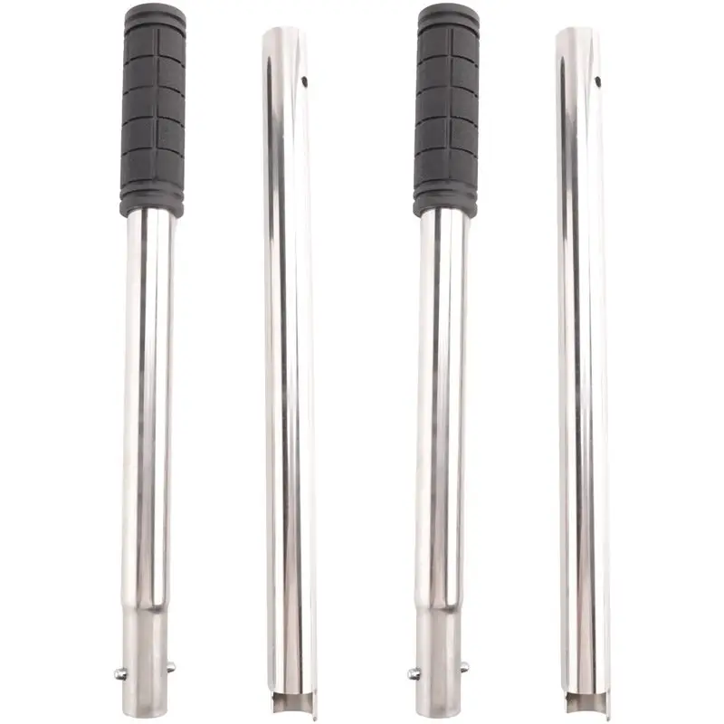[new-abkg】-2pcs-pool-cover-tool-swimming-pool-rod-safety-cover-installation-and-removal-tool