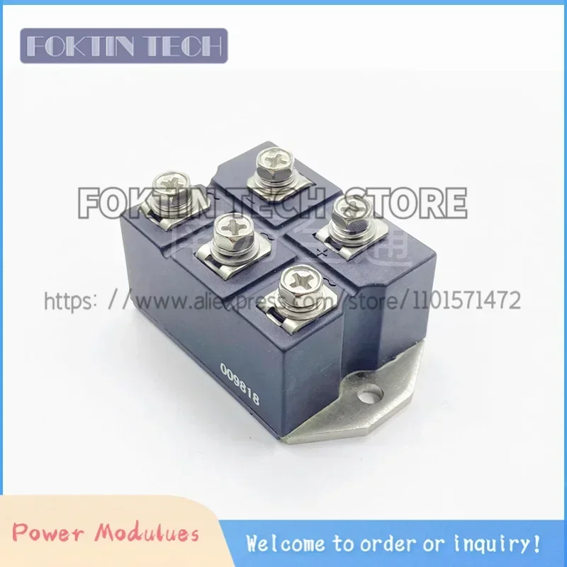 Nuevo módulo original MDS70-16 -14/12