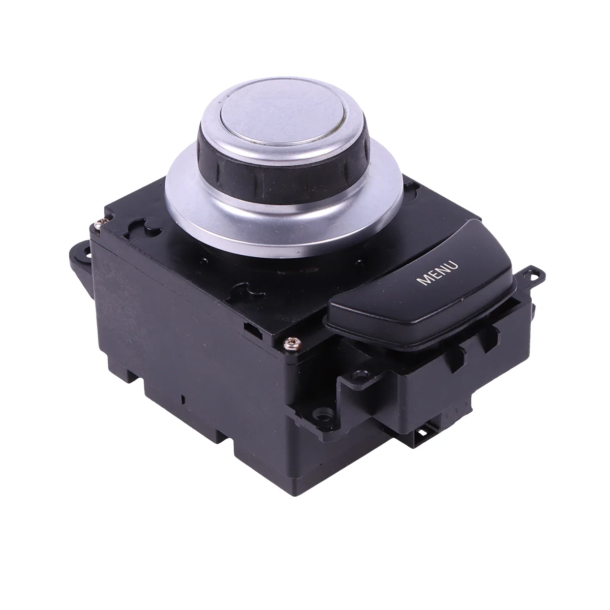 الوسائط التبديل ماوس تحكم عصا التحكم Idrive لسيارات BMW X5 E70 X6 E71 2007-2010 65829125349 65829122025 65829122025 912202401   ﻿