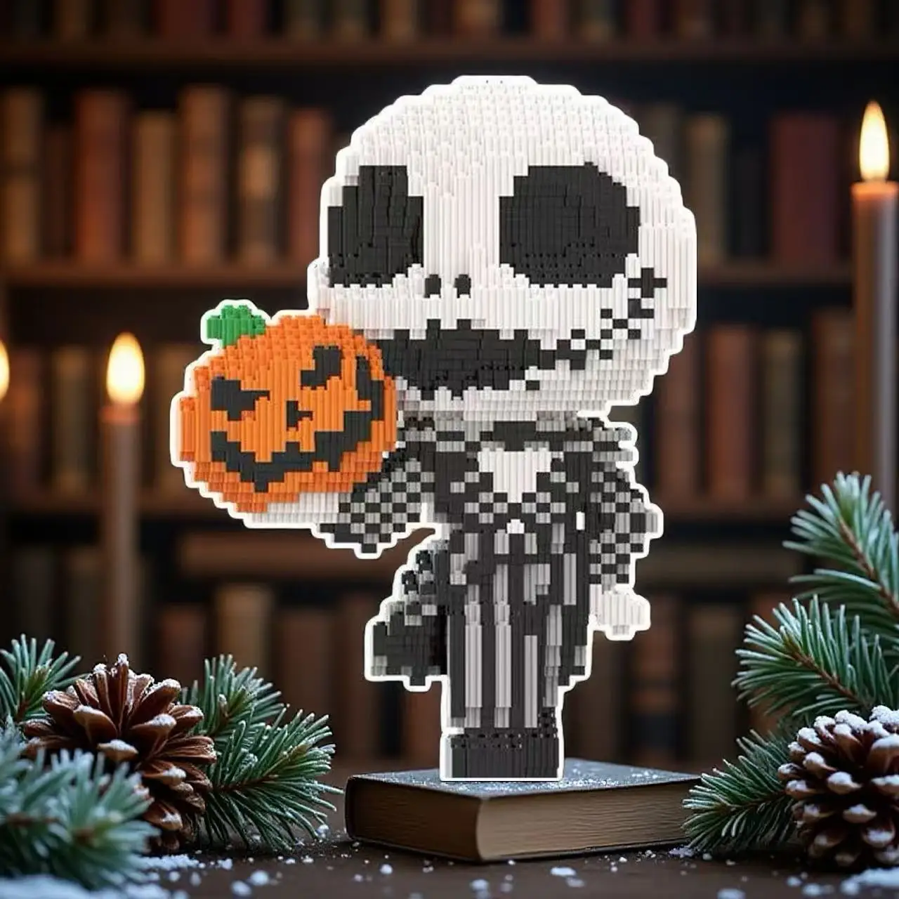 halloween-jack-particle-building-blocks-fantasma-zucca-puzzle-assemblaggio-giocattoli-per-bambini-ornamenti-regalo-per-adulti
