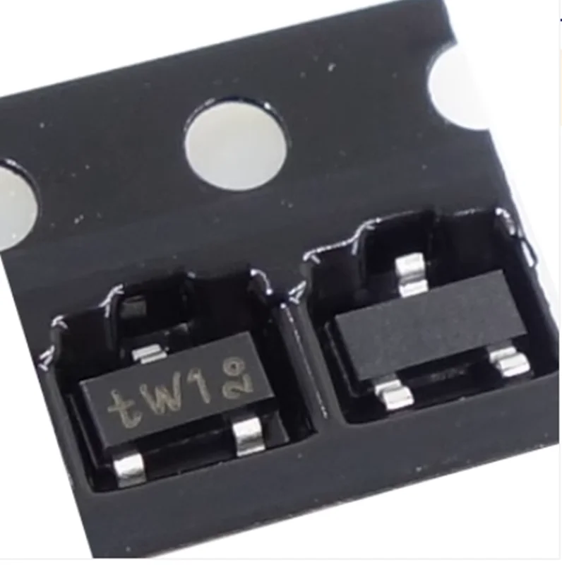 (50Pcs) Schottky Di…