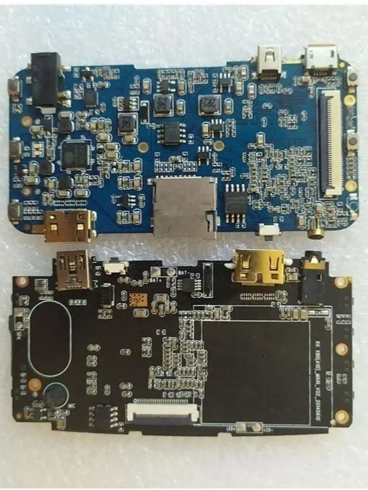 10 pcs/lot prise de courant cc 5.5*1.6MM prise de courant cc DC-038 1.45 sténopé horizontal 3pin DIP prise de courant pour ordinateur portable 30 V/0,5 a RHOS