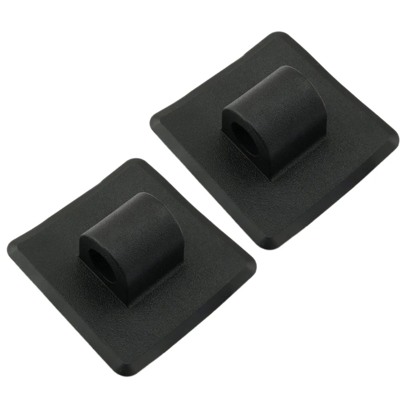 

Motor Mount Clip Plastic Engine Motor Clip Mount Motor Stand Holder Attachments
