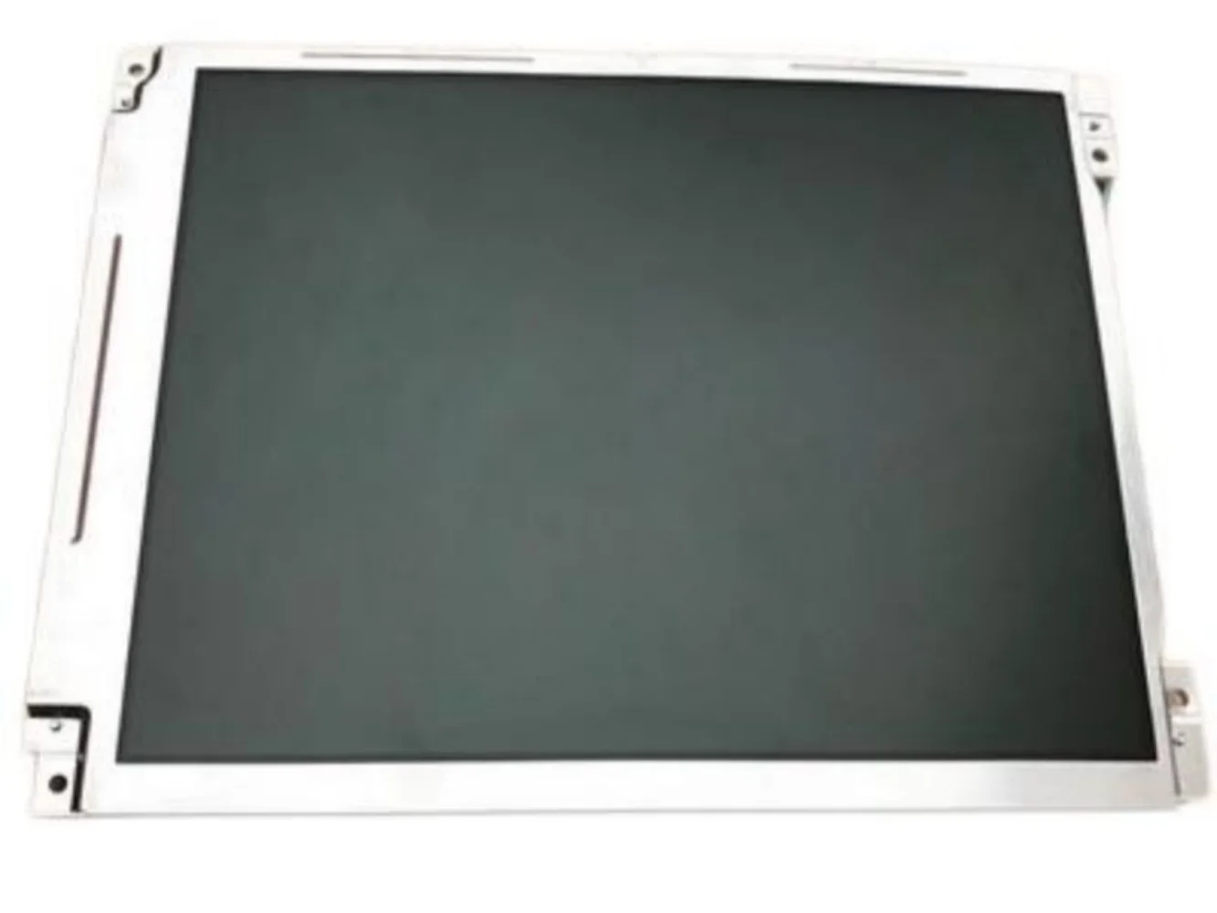 LQ104V1LG61 10.4 inch 640*480 LCD Display Screen