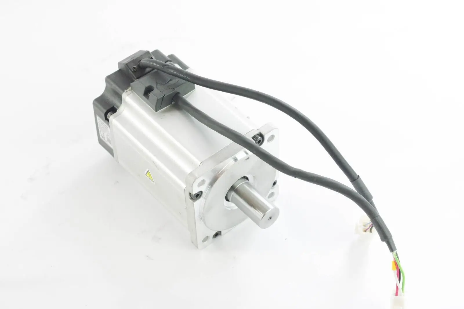 

MHMD082G1A AC Servo Motor - New Without Box