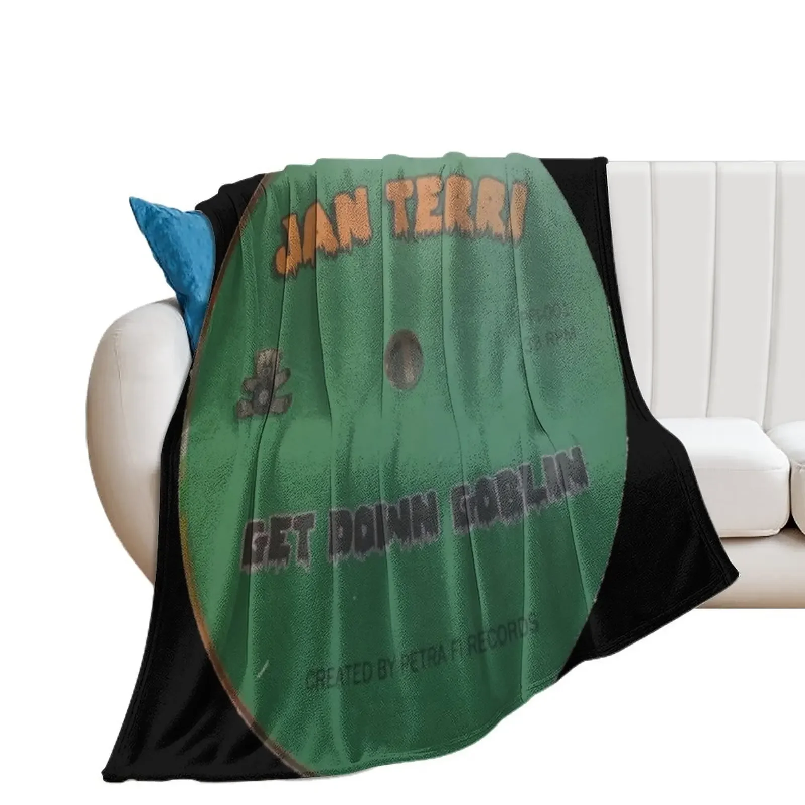 Jan terri Selimut Selimut untuk Tempat Tidur Kantong Tidur Selimut Selimut Tempat Tidur Musim Panas