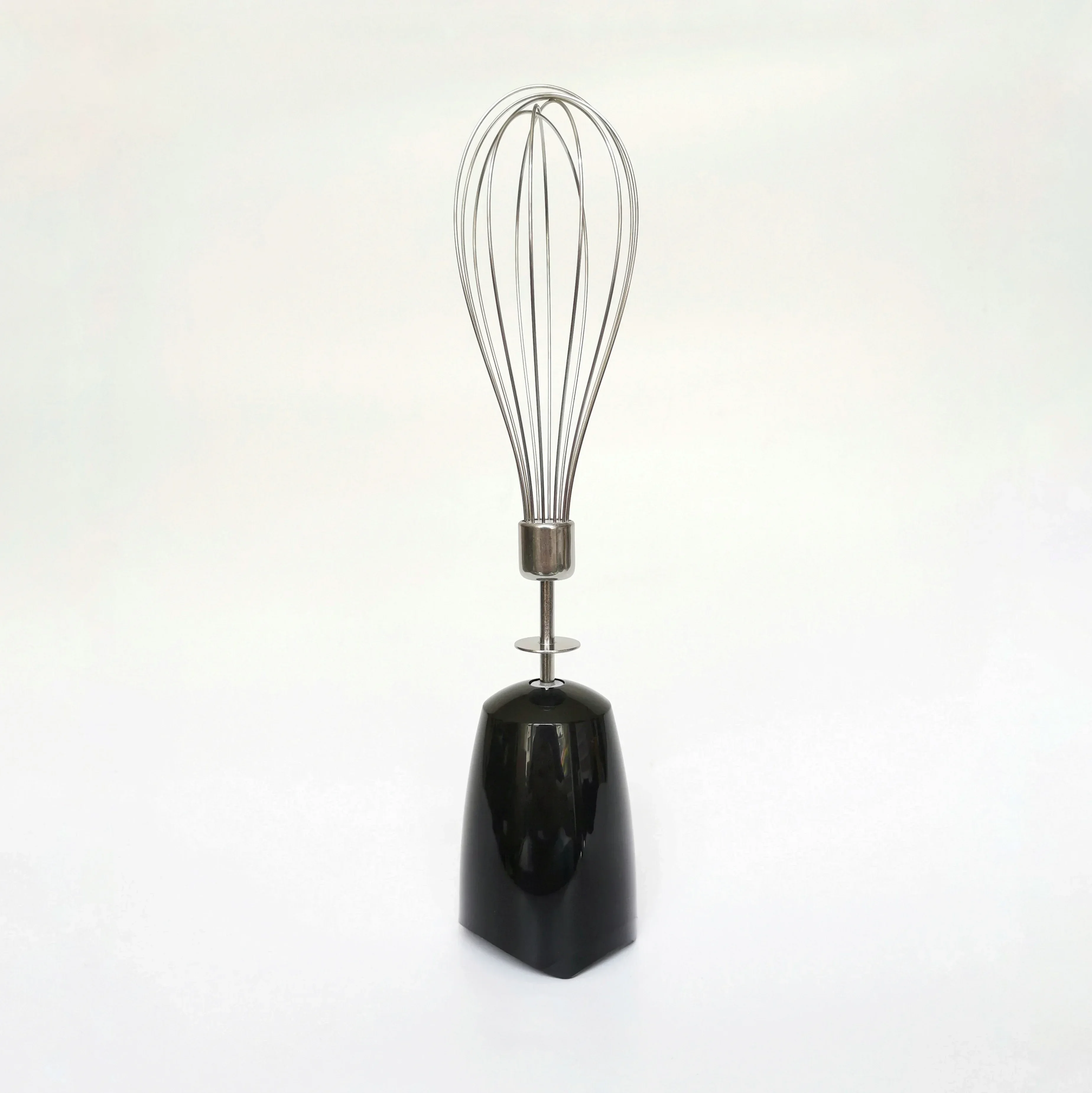 MQ525/5025/745/785/3025/505/3000 Cooking Stick Accessories Egg Beater for Braun