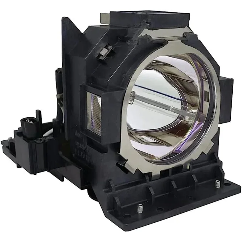 

Replacement Projector Bare Lamp 003- 005516 -01 With Housing For DHD1052-Q DW01052 DWU1052-Q