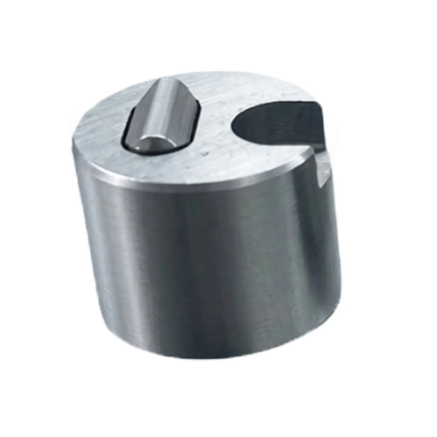 Mold slider limit positioning beads position clamp fixator mold accessory