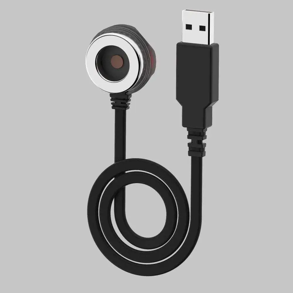 Armytek Magnetic Charger AMC-03 Flashlight Charger