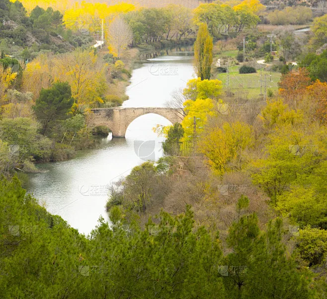 

Для MJX Hyper Go 10303 10304: Металлические рулевые кронштейны, рулевой механизм, комплект поворотных рычагов, запчасти для тюнинга радиоуправляемых машин 1/10