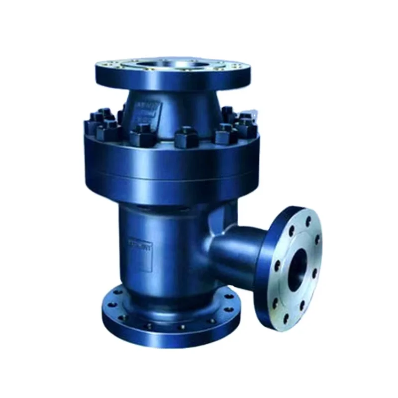 Stainless Steel Valve Series 9200, 9100, 5300 And BPR ARC Pump Safety Valve Protection Control Valve