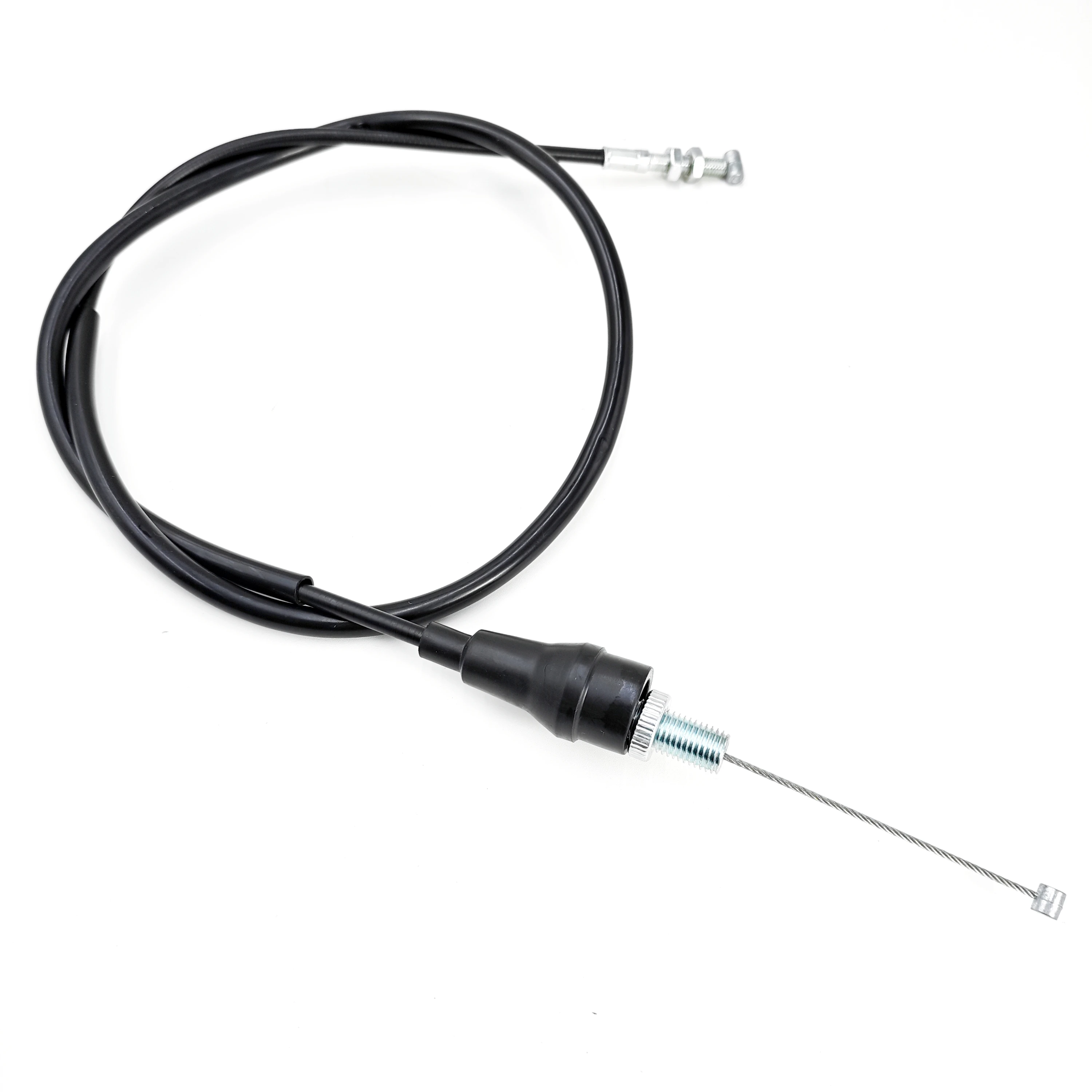 

Throttle Cable for CFMoto CForce 800 X8 2011-2019 CF800ATR-2 2016-2020 CF800AU-2B 2016-2019 800XC 850 2017-2019 ATV 7020-100510