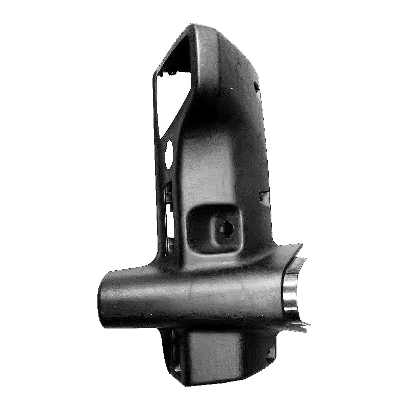 

Hot Sale Best Price Linde 335 E16C Forklift Parts 3354380204 Upper Instrument Cover Material Handling Equipment