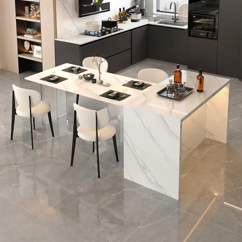 Stone Plate Kitchen… - image