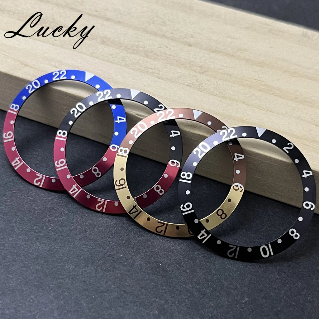 Sloping 38Mm*30.6Mm…