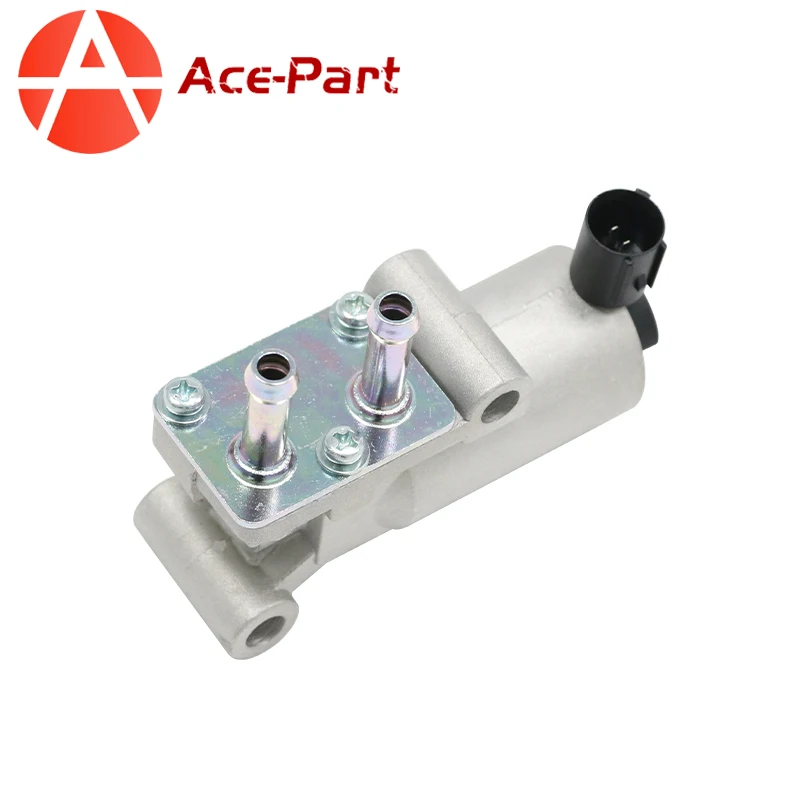 

36450P08004 Air Control IAC Valve Auto Parts Idle Air Speed Control Valve IAC For Honda Civic DX LX 1.5L 4.2L 36450 P08 004