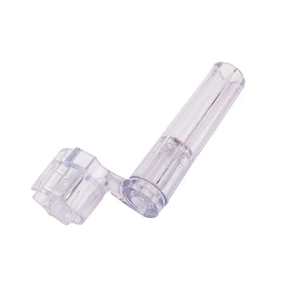 

Guitar Customization Saddle and Nut Kit Sound Improvement Accessory String Replacement