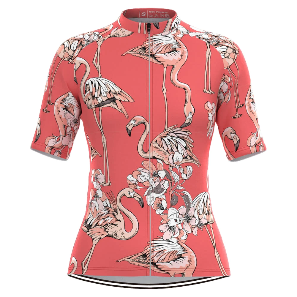 camisa-de-ciclismo-masculina-2026-blusa-de-corrida-de-manga-curta-para-verao-roupa-de-ciclismo