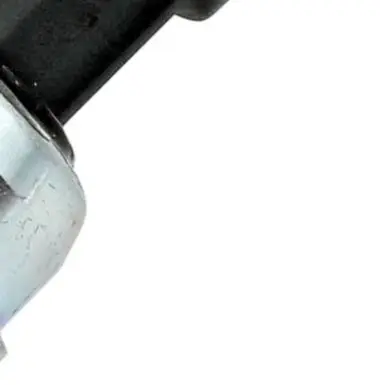 Sensor de Pressão de Injeção (ICP) para DT466E I530E HT530 1830669C92 - Sensor de Pressão de Óleo para Caminhões Navistar - Peças Automotivas
