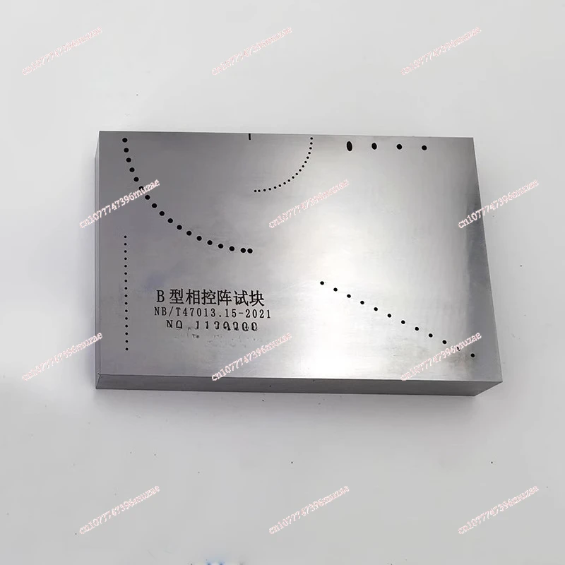 Type A And Type B P…