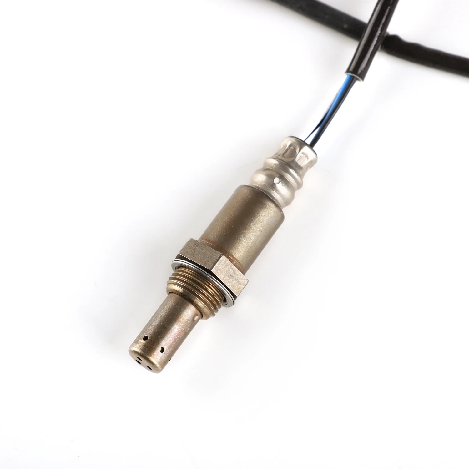 

Oxygen sensor for TOYOTA ESTIMA front 89465-28270 rear 89465-28340