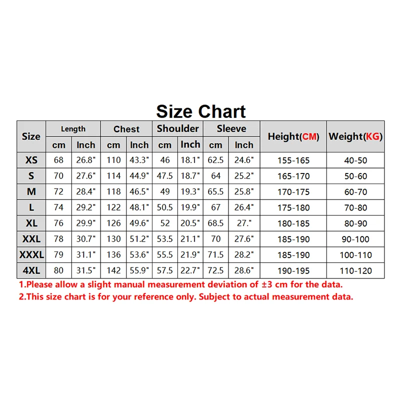 2025 جديد الرجال حجم كبير سترة تقليد الصوف الوقوف طوق الشتاء يندبروف الدافئة في الهواء الطلق سترة مبطنة بالقطن مع المخملية