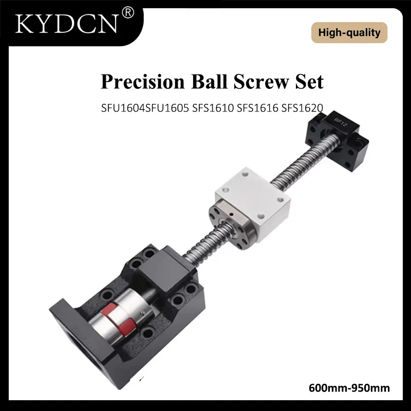 kit-complet-de-vis-a-billes-c7-de-16-mm-avec-support-de-moteur-sfu1604-sfu1605-sfu1610-sfs1620-300-1450-mm-pour-imprimante-3d-cnc-piece-de-mouvement-lineaire