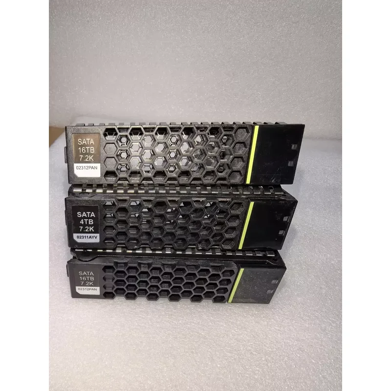 for Huawei Server 2.5 inch Hard Disk Bracket for RH2288 RH1288 58