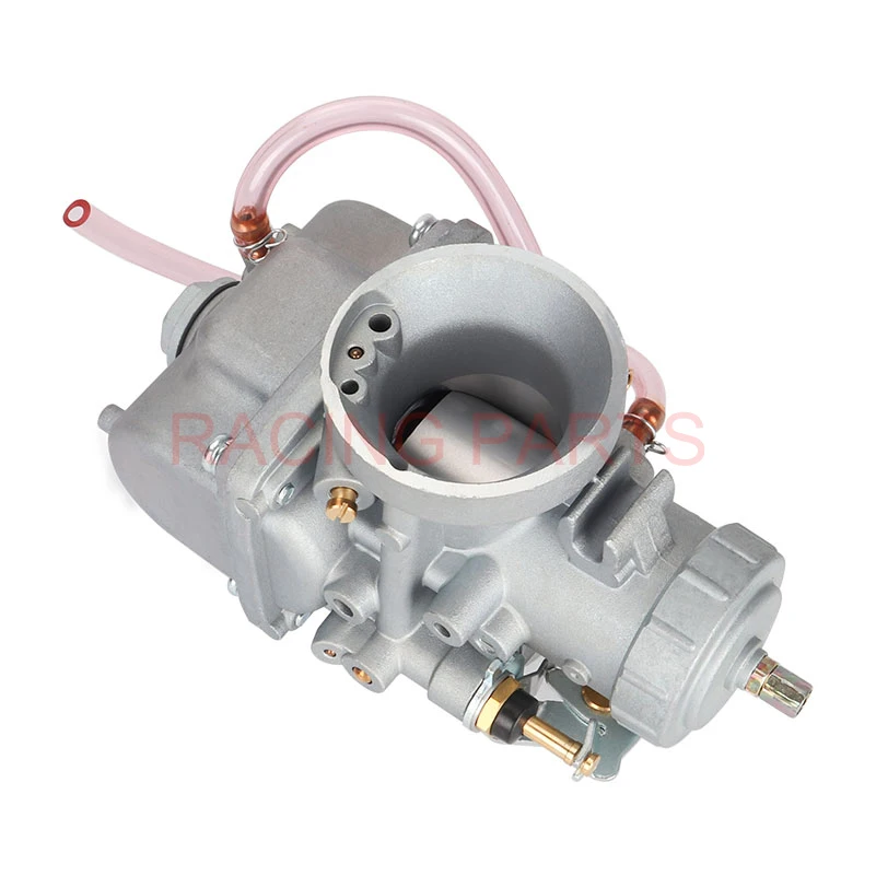 المكربن Carb لـ Mikuni VM 34mm 34mm شريحة مستديرة VM34-168 42-6015 VM34SC